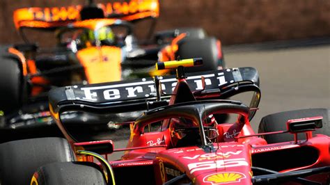 baku 2023 results|F1 Results .